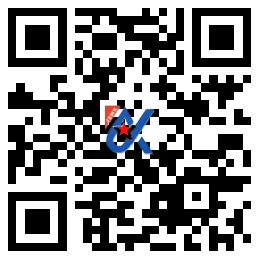 江蘇五星波紋管有限公司 江蘇五星波紋管有限公司