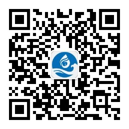  0627722美狮会