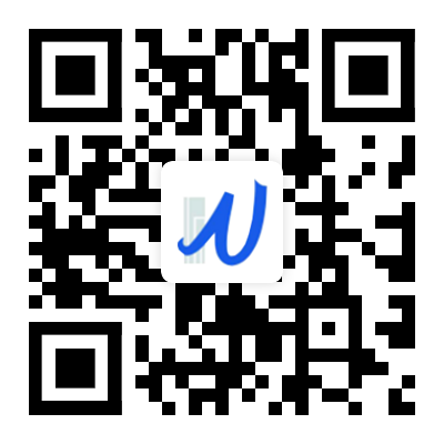 這是描述信息 這是描述信息