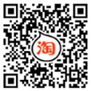 四川省廣漢市油脂有限公司 四川省廣漢市油脂有限公司