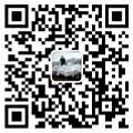 這是描述信息