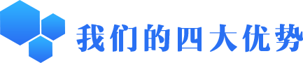 陜西康樂(lè)實(shí)業(yè)