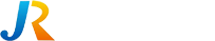 這是描述信息