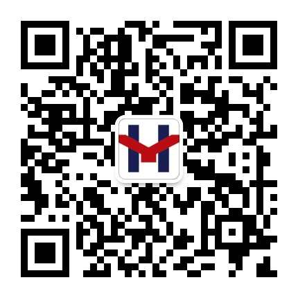 手机站 手机站