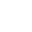 煙臺市皖韻新舟裝飾有限公司