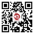 這是描述信息