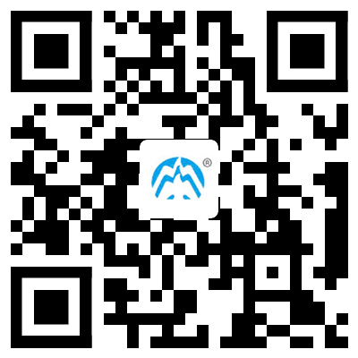 移動(dòng)端訪問