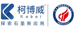 這是描述信息