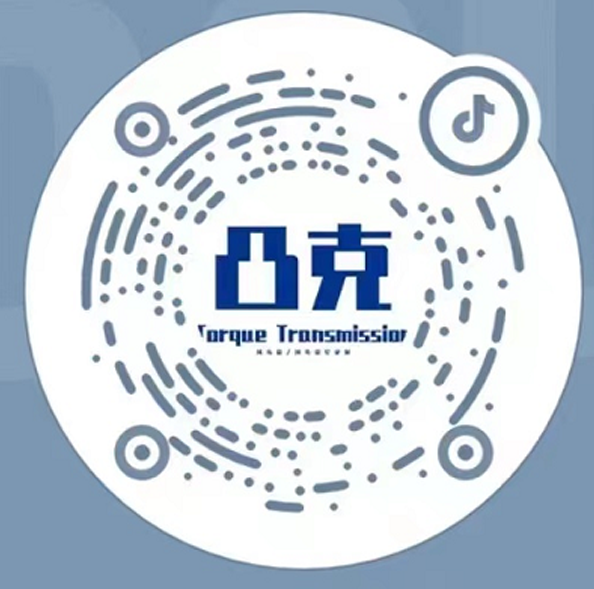 這是描述信息
