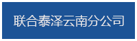 這是描述信息