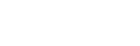 佳運醫療器械 佳運醫療器械