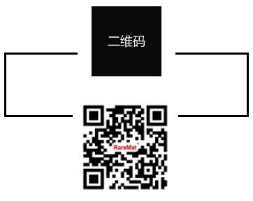 二維碼 二維碼