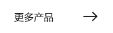 這是描述信息