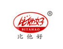 佳龙食品