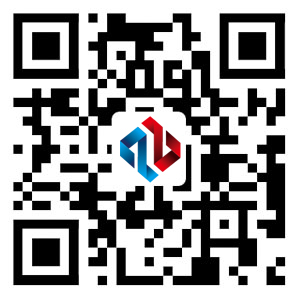 这是描述信息 这是描述信息