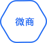 陜西康樂(lè)實(shí)業(yè)