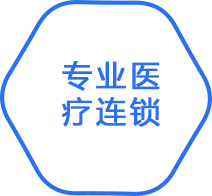 陜西康樂(lè)實(shí)業(yè)