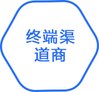 陜西康樂(lè)實(shí)業(yè)