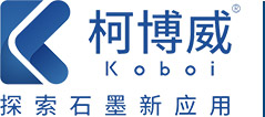 石墨双极板