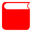 附加價(jià)值 附加價(jià)值