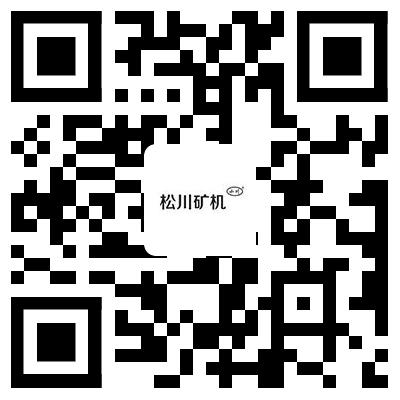 手機二維碼