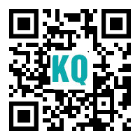 mobile site