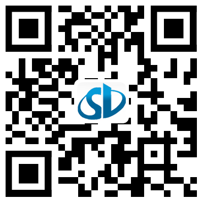揚(yáng)州順達(dá)重工設(shè)備有限公司