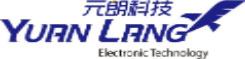 這是描述信息