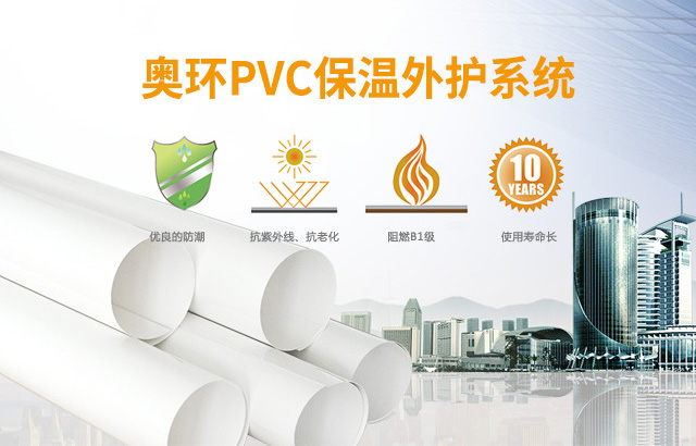 技術實力 技術實力