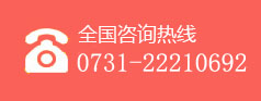 這是描述信息