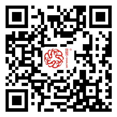 嘉善舜龍(銀龍)服飾輔料有限公司