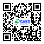 這是描述信息
