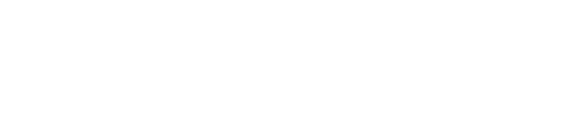 山東攜宿智能科技有限公司 山東攜宿智能科技有限公司