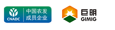 巨明機(jī)械