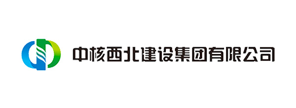 合作伙伴 合作伙伴