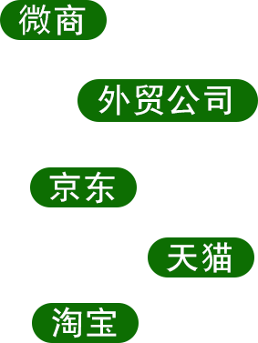 绿科实业