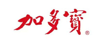 這是描述信息