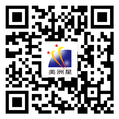 這是描述信息