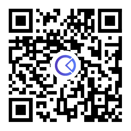 mobsite