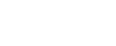 鼎亮肥業(yè)