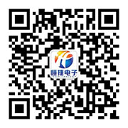 微信好友 微信好友