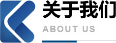 這是描述信息