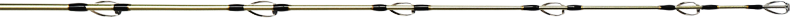 潤(rùn)鼎戶(hù)外