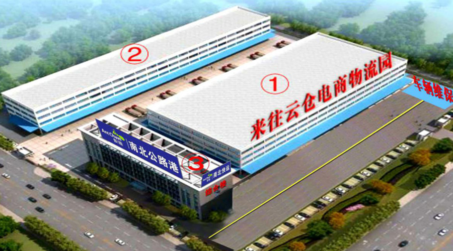 這是描述信息