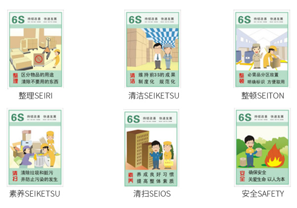 這是描述信息