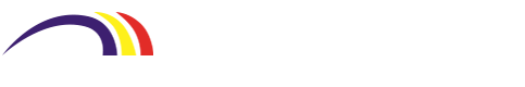 這是描述信息 這是描述信息