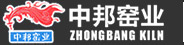 zhongbang