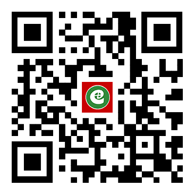 手機(jī)官網(wǎng) 手機(jī)官網(wǎng)