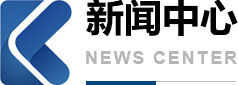 這是描述信息