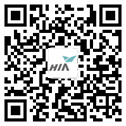 杭州蕭山國際機場航空物流有限公司